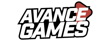 Avance Games EN