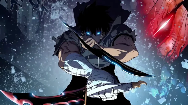 could-chinas-to-be-hero-x-become-the-next-solo-leveling