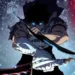could-chinas-to-be-hero-x-become-the-next-solo-leveling