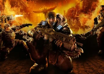 gears-of-war-reloaded-surpasses-1-million-players-in-just-three-days