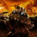 gears-of-war-reloaded-surpasses-1-million-players-in-just-three-days
