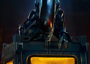 how-to-watch-alien-earth-online-and-from-anywhere