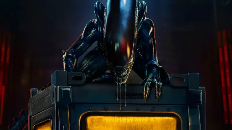 how-to-watch-alien-earth-online-and-from-anywhere