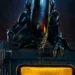 how-to-watch-alien-earth-online-and-from-anywhere