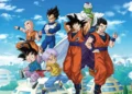 how-to-watch-dragon-ball-super-super-hero-online-and-where-to-buy