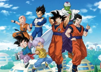 how-to-watch-dragon-ball-super-super-hero-online-and-where-to-buy