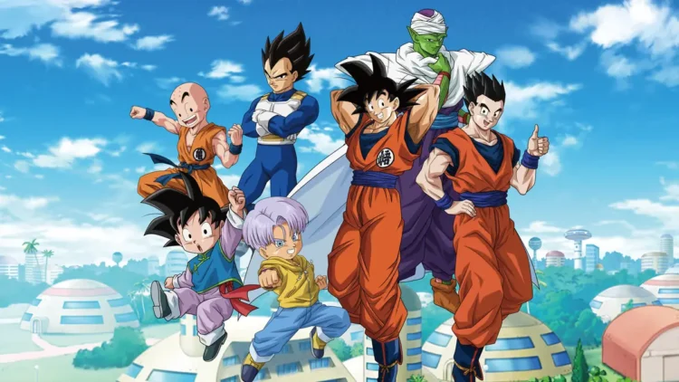 how-to-watch-dragon-ball-super-super-hero-online-and-where-to-buy