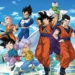 how-to-watch-dragon-ball-super-super-hero-online-and-where-to-buy