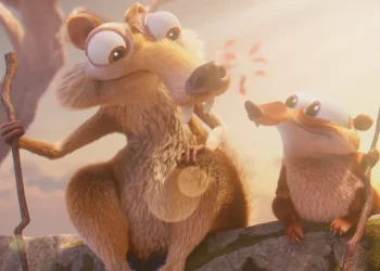 ice-age-6-gets-new-title-and-release-date-boiling-point-set-for-2027