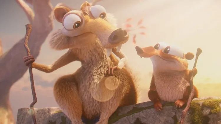 ice-age-6-gets-new-title-and-release-date-boiling-point-set-for-2027