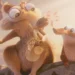 ice-age-6-gets-new-title-and-release-date-boiling-point-set-for-2027