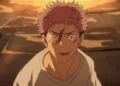 jujutsu-kaisen-season-3-locks-in-release-window-new-trailer-and-streaming-details