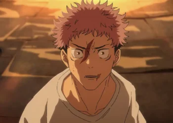 jujutsu-kaisen-season-3-locks-in-release-window-new-trailer-and-streaming-details