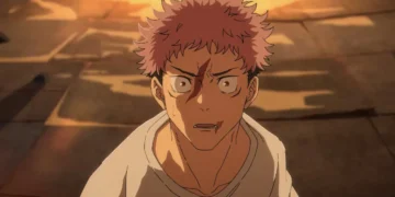 jujutsu-kaisen-season-3-locks-in-release-window-new-trailer-and-streaming-details
