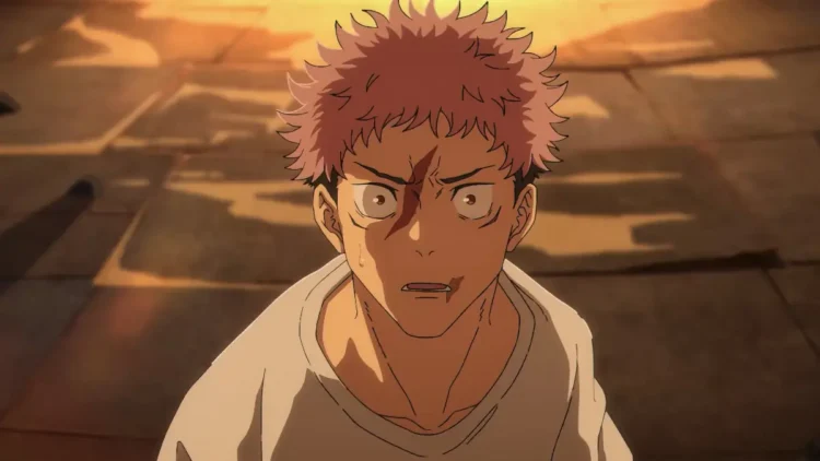 jujutsu-kaisen-season-3-locks-in-release-window-new-trailer-and-streaming-details