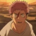 jujutsu-kaisen-season-3-locks-in-release-window-new-trailer-and-streaming-details