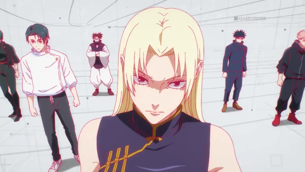 jujutsu-kaisen-season-3-locks-in-release-window-new-trailer-and-streaming-details_AvanceGames02