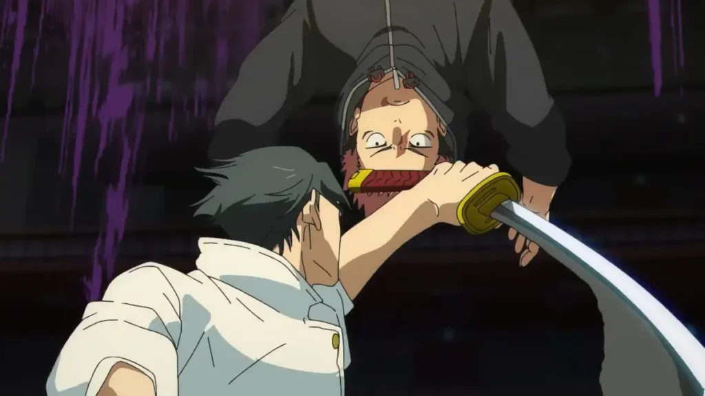 jujutsu-kaisen-season-3-locks-in-release-window-new-trailer-and-streaming-details_AvanceGames03