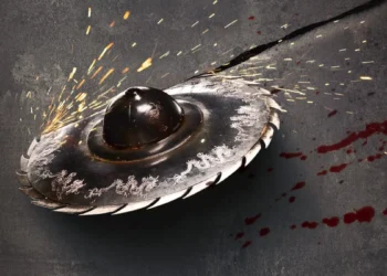 mortal-kombat-2-release-delayed-to-summer-2026-promising-bigger-box-office-impact