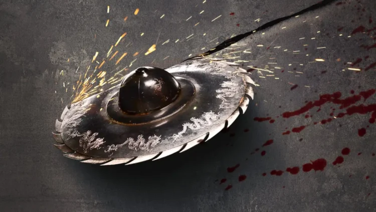 mortal-kombat-2-release-delayed-to-summer-2026-promising-bigger-box-office-impact