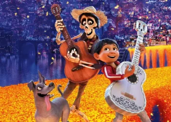 pixar-unveils-bold-lineup-from-new-originals-to-beloved-sequels