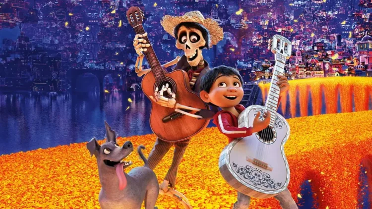 pixar-unveils-bold-lineup-from-new-originals-to-beloved-sequels