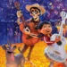 pixar-unveils-bold-lineup-from-new-originals-to-beloved-sequels
