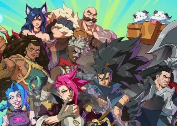 2xko-closed-beta-goes-live-worldwide-riots-fighting-game-enters-the-ring