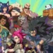 2xko-closed-beta-goes-live-worldwide-riots-fighting-game-enters-the-ring