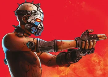 borderlands-4-pc-requirements-minimum-recommended