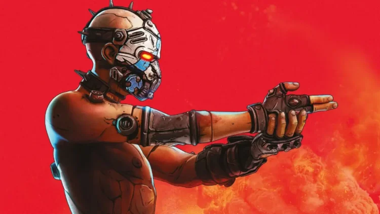 borderlands-4-pc-requirements-minimum-recommended