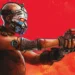 borderlands-4-pc-requirements-minimum-recommended