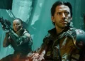 call-of-duty-heads-to-hollywood-as-paramount-and-activision-seal-major-movie-deal