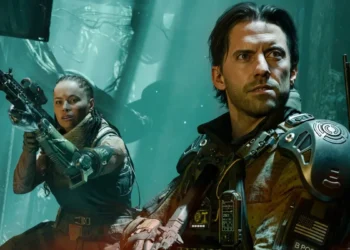 call-of-duty-heads-to-hollywood-as-paramount-and-activision-seal-major-movie-deal