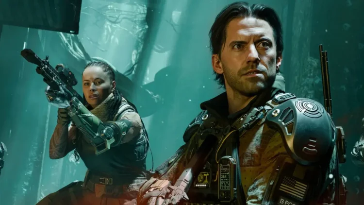 call-of-duty-heads-to-hollywood-as-paramount-and-activision-seal-major-movie-deal