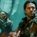 call-of-duty-heads-to-hollywood-as-paramount-and-activision-seal-major-movie-deal