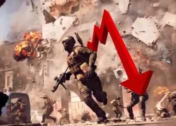 could-electronic-arts-be-headed-for-a-$50-billion-take-private-deal