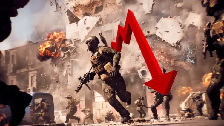 could-electronic-arts-be-headed-for-a-$50-billion-take-private-deal