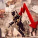 could-electronic-arts-be-headed-for-a-$50-billion-take-private-deal