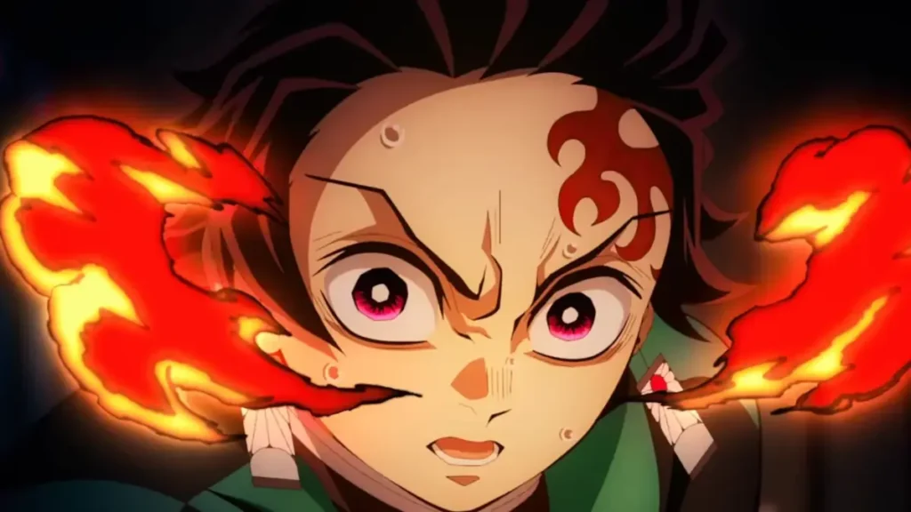 demon-slayer-infinity-castle-how-to-watch-the-movie-early_Avancegames01