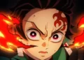 demon-slayer-infinity-castle-how-to-watch-the-movie-early_Avancegames01