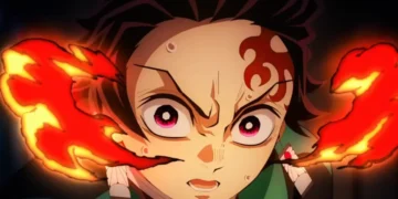 demon-slayer-infinity-castle-how-to-watch-the-movie-early_Avancegames01