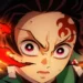 demon-slayer-infinity-castle-how-to-watch-the-movie-early_Avancegames01
