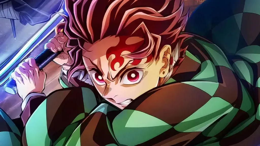demon-slayer-infinity-castle-how-to-watch-the-movie-early_Avancegames02
