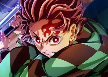 demon-slayer-infinity-castle-how-to-watch-the-movie-early_Avancegames02