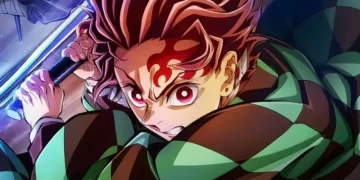 demon-slayer-infinity-castle-how-to-watch-the-movie-early_Avancegames02