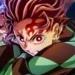 demon-slayer-infinity-castle-how-to-watch-the-movie-early_Avancegames02
