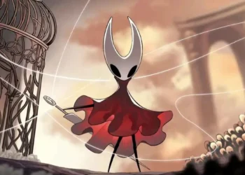 did-hollow-knight-silksong-september-update-quietly-change-the-game