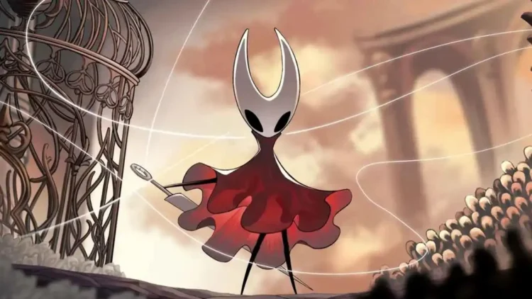 did-hollow-knight-silksong-september-update-quietly-change-the-game
