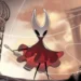did-hollow-knight-silksong-september-update-quietly-change-the-game